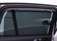 BMW X5 SUV / Terénní 3,0 l 245 kw