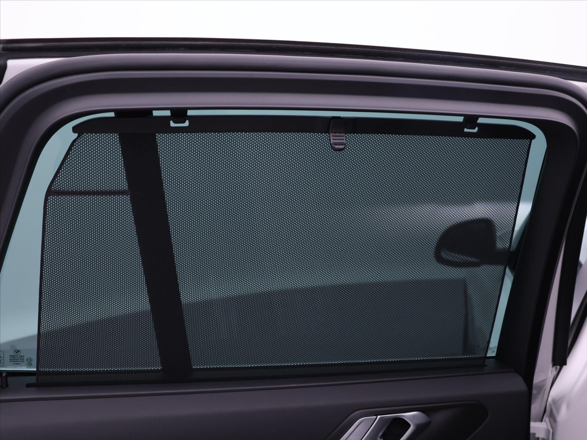 BMW X5 SUV / Terénní 3,0 l 245 kw