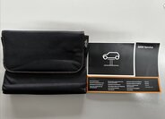 Mini Countryman Kombi 1,6 l 135 kw