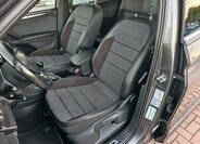 Seat Tarraco SUV 1,5 l 110 kw