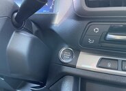 Toyota ProAce Verso MPV 2,0 l 106 kw