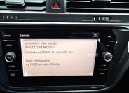 Volkswagen Tiguan Kombi 1,4 l 110 kw