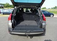 Peugeot 3008 18