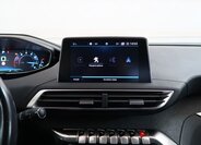 Peugeot 3008 24