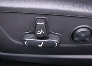 SsangYong Korando SUV / Terénní 1,5 l 120 kw