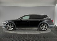 Audi A6 Allroad Kombi 3,0 l 200 kw