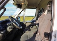 Iveco Daily 5