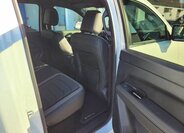 Volkswagen Amarok Pick-up 3,0 l 177 kw