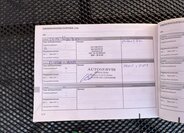 Dacia Duster Kombi 1,3 l 110 kw