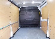Ford Transit Ostatní 2,0 l 96 kw