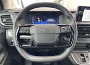 Toyota ProAce Verso 14