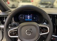 Volvo V60 Kombi 2,0 l 145 kw