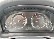 BMW X3 SUV / Terénní 2,0 l 135 kw