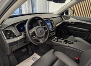 Volvo XC90 Ostatní 2,0 l 335 kw