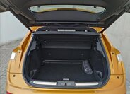 DS Automobiles DS7 Crossback SUV / Terénní 1,6 l 133 kw