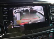 Volkswagen Multivan MPV 2,0 l 146 kw