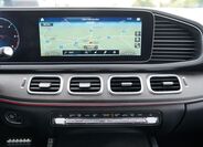 Mercedes-Benz GLE 32