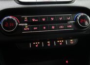 KIA ProCeed Kombi 1,6 l 150 kw