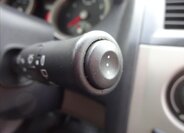 Renault Mégane Hatchback 1,4 l 72 kw