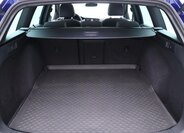 Volkswagen Golf Kombi 2,0 l 228 kw