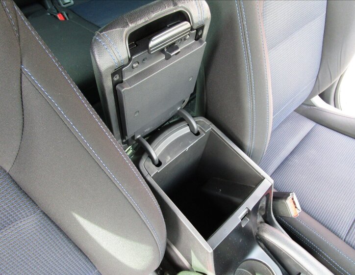 Hyundai Tucson Ostatní 1,6 l 130 kw