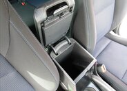 Hyundai Tucson Ostatní 1,6 l 130 kw