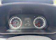 Hyundai i20 Hatchback 1,2 l 61 kw