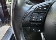 Mazda 3 14