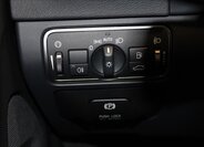 Volvo V60 Kombi 1,6 l 84 kw