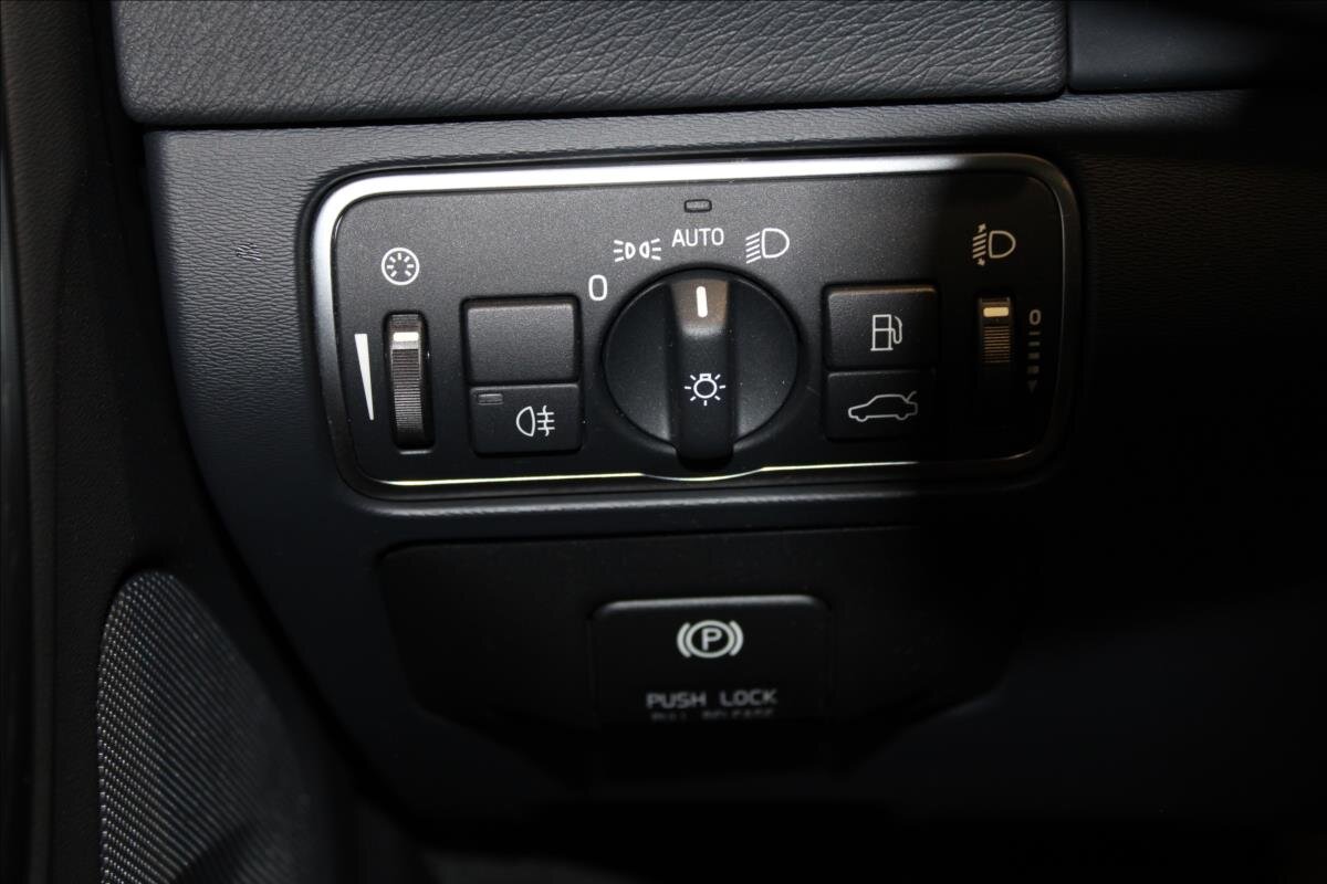 Volvo V60 Kombi 1,6 l 84 kw