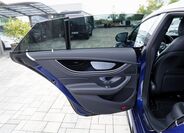 Mercedes-Benz AMG GT 18