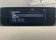 Mazda MX-30 SUV / Terénní 0,0 107 kw