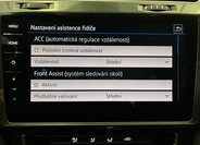 Volkswagen Golf Hatchback 0,0 100 kw