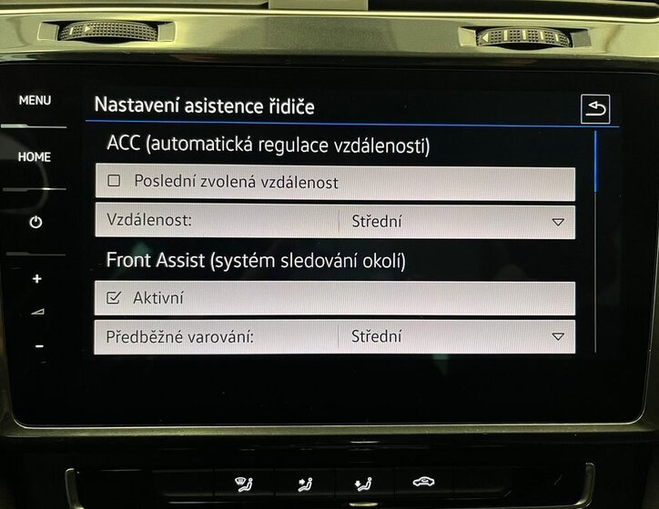 Volkswagen Golf Hatchback 0,0 100 kw