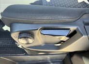 Ford Transit Ostatní 2,0 l 96 kw