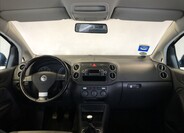 Volkswagen Golf Plus 14