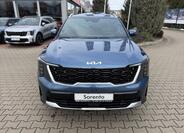 KIA Sorento 10