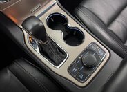 Jeep Grand Cherokee 28