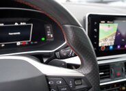 Seat Tarraco SUV 2,0 l 147 kw