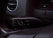 Volkswagen Golf Plus MPV 1,2 l 63 kw