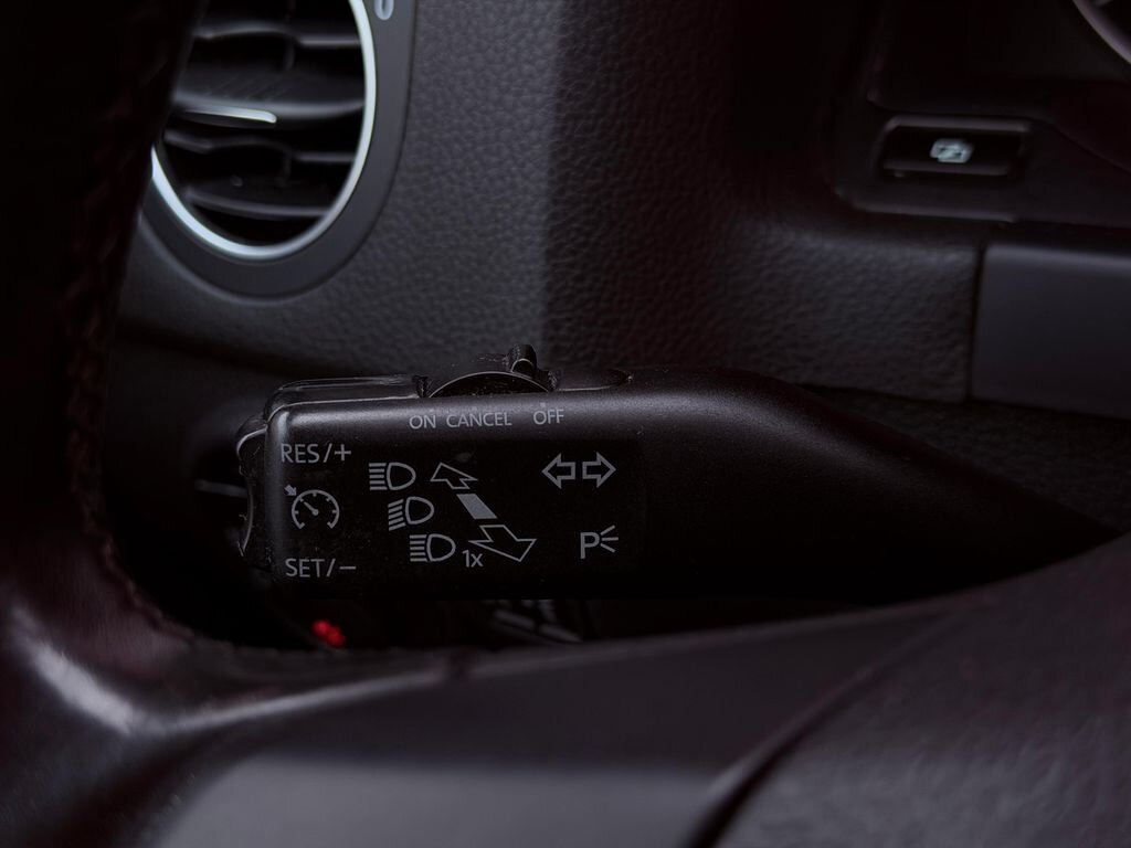 Volkswagen Golf Plus MPV 1,2 l 63 kw