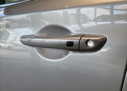 Hyundai i30 Kombi 998,0 73 kw