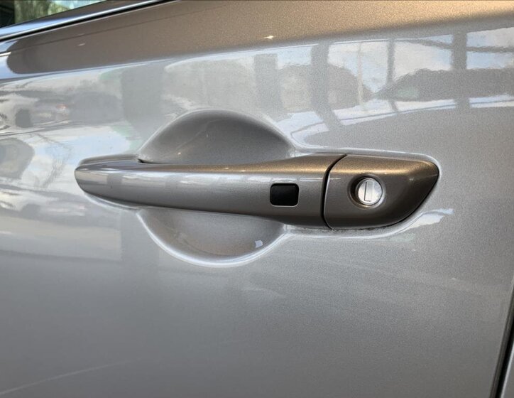 Hyundai i30 Kombi 998,0 73 kw