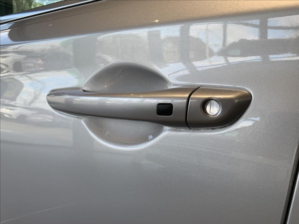 Hyundai i30 Kombi 998,0 73 kw