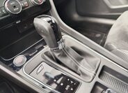 Seat Leon Hatchback 2,0 l 221 kw