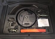 Mazda CX-30 SUV 2,0 l 110 kw