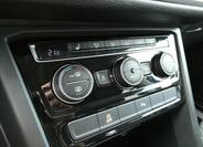 Volkswagen Touran 37