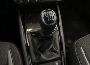 Škoda Scala Hatchback 999,0 85 kw