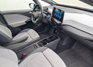 Volkswagen ID.3 Hatchback 0,0 77 kw