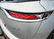DS Automobiles DS7 Crossback 46